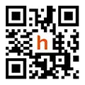 QR కోడ్