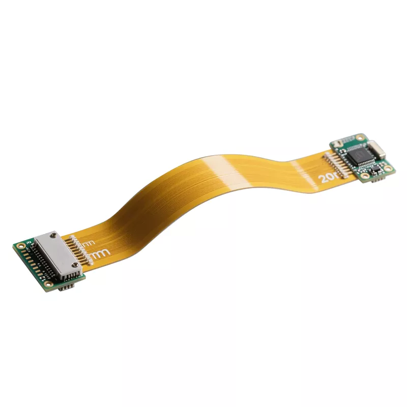 మొబైల్ ఫోన్ USB FPC